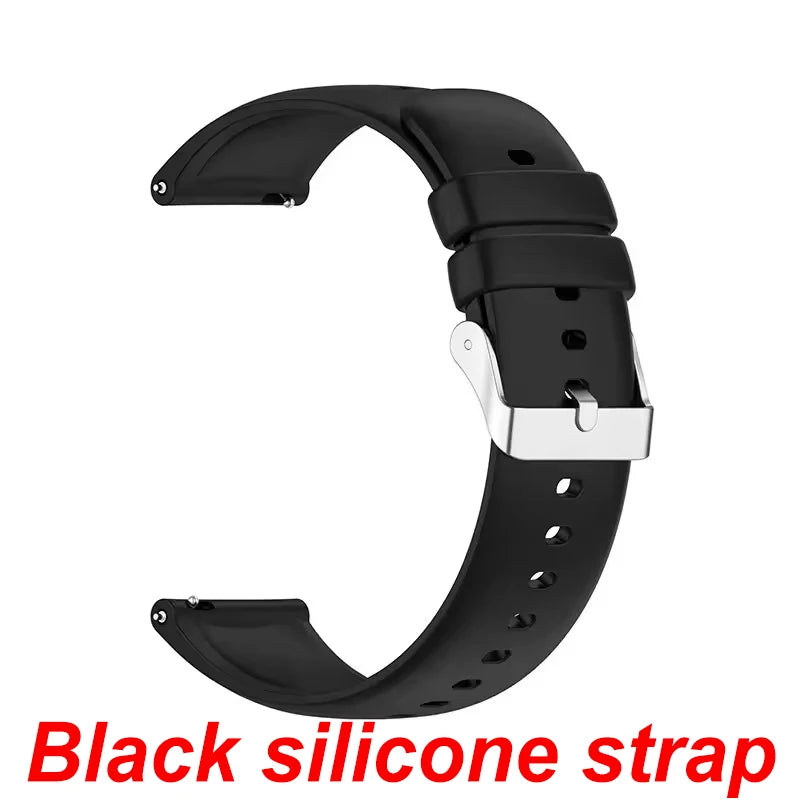 2026 New T-Rex 3 Military Grade Sports Smart Watch GPS Motion Track 5 ATM Waterproof Heart Rate HD Bluetooth Call Smartwatch Men