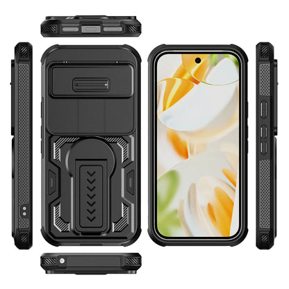 Hard Anti-fall Cover case for Google Pixel 10 Pro XL Pixel10 Pixel9 Pixel 9 Pro XL Back Shell Fundas Coque