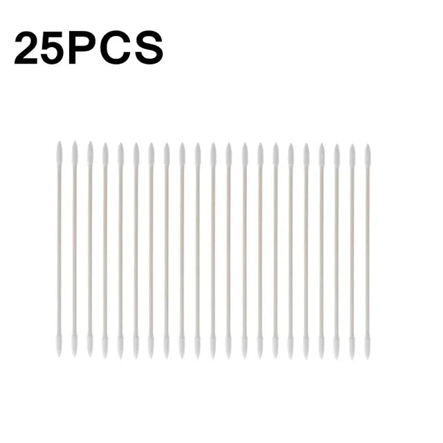 Universal Dust Plug Mobile Phone Speaker Anti Dust Mesh Sticker for iPhone Samsung Mi Charge Port Protector Cleaning Brush Set - covers4phones