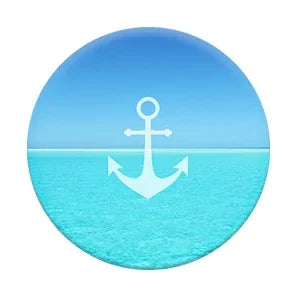 Cartoon Cute Folding Expandable Mobile Phone Grip Holder Socket Pocket Support for IPones Finger Ring Griptok Expanding Stand