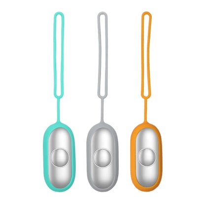 Sleep Aid Device Hand-held Micro-current Intelligent Sleep Instrument Fast Sleep