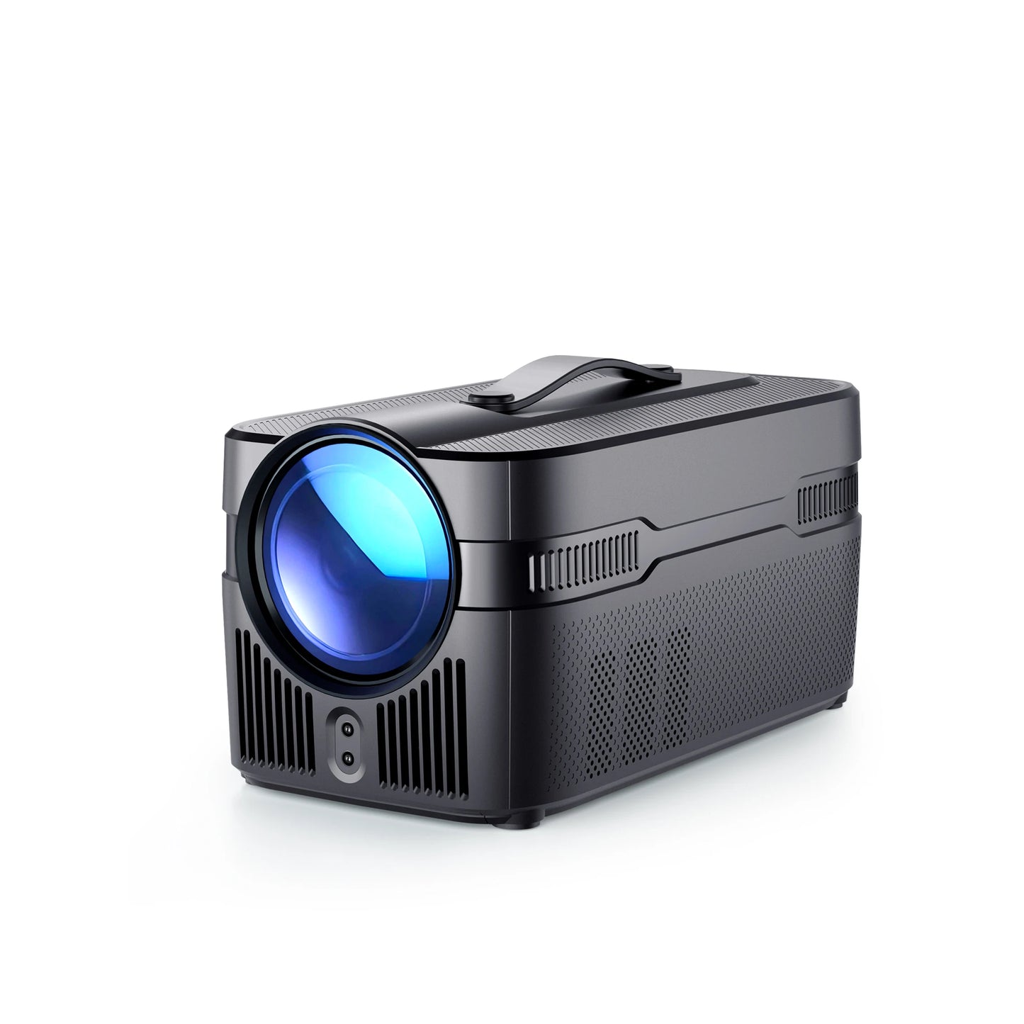Magcubic 900ANSI HY450 C Auto Focus Projector 8K 1080P Ultra Short Throw Allwinner H726 BT5.4 Auto Offset Home Theater Voice