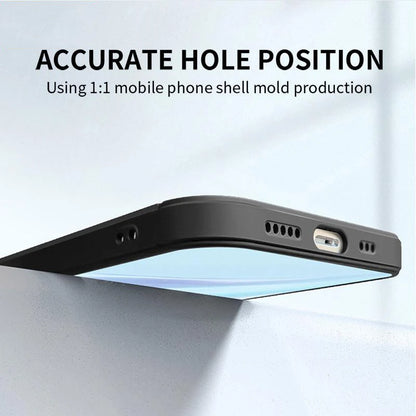 Luxury D-Dragon Ball Goku Frosted Translucent For Apple iPhone 15 14 13 12 11 XS XR X 8 7 SE Pro Max Plus Mini Funda Phone Case