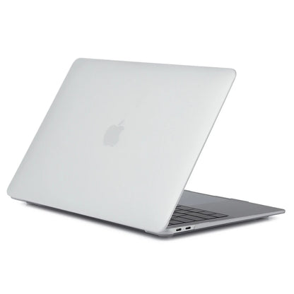Laptop Cases for Macbook Pro 14 Case M2 A2779 2023 Pro 16 Cover M3 M4 M1 Mac Book Air 13 Case 2022 13.6 A2681 Air 15.3 A2941