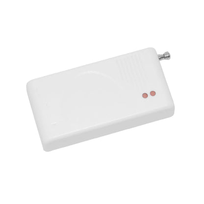Wofea Wireless Window Door Sensor Magnetic Contact Detector Use For Home Alarm System 433MHZ  1527