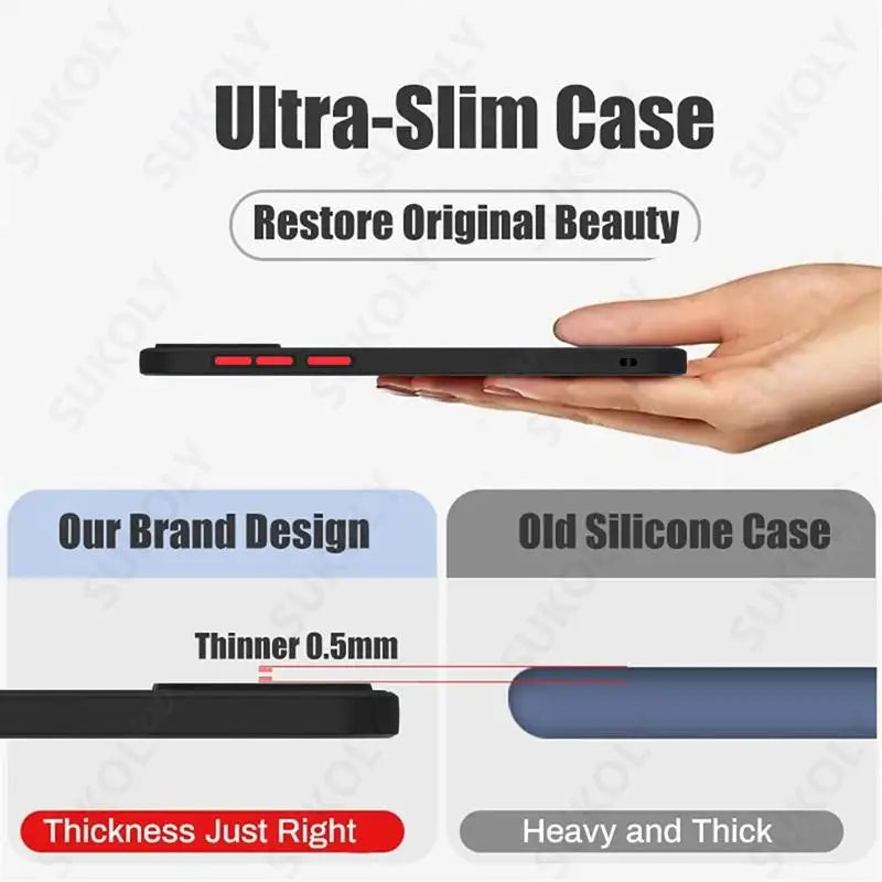 Magnetic For Magsafe Astronaut Case For Samsung Galaxy S23 S22 Ultra S22 Plus S21 S20 FE S24 Ultra Slim Hard PC Back S25 Cover