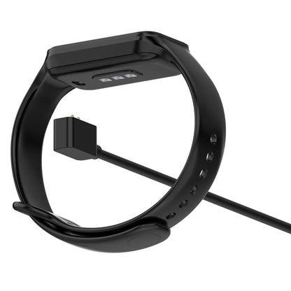 Magnetic Charger for Xiaomi Smart Band 8, 9 8pro, 9 8 Active / Redmi Watch 5 3 Active Watch4 Band 2 Universal USB Charging Cable