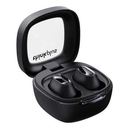 Lenovo Thinkplus XT62 Earphone Bluetooth 5.3 Headphones Waterproof Touch Control Low Latency HiFi Earbuds Sport Headset HD Call
