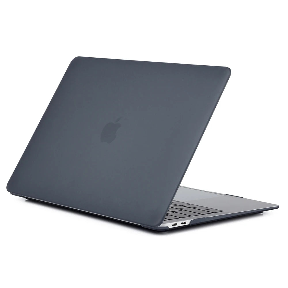 Laptop Cases for Macbook Pro 14 Case M2 A2779 2023 Pro 16 Cover M3 M4 M1 Mac Book Air 13 Case 2022 13.6 A2681 Air 15.3 A2941