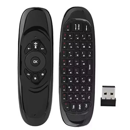 tv sticks 1gb 8gb 1 unit android 2024 stb mx10 F2 tv box android 4k eu android tv stick