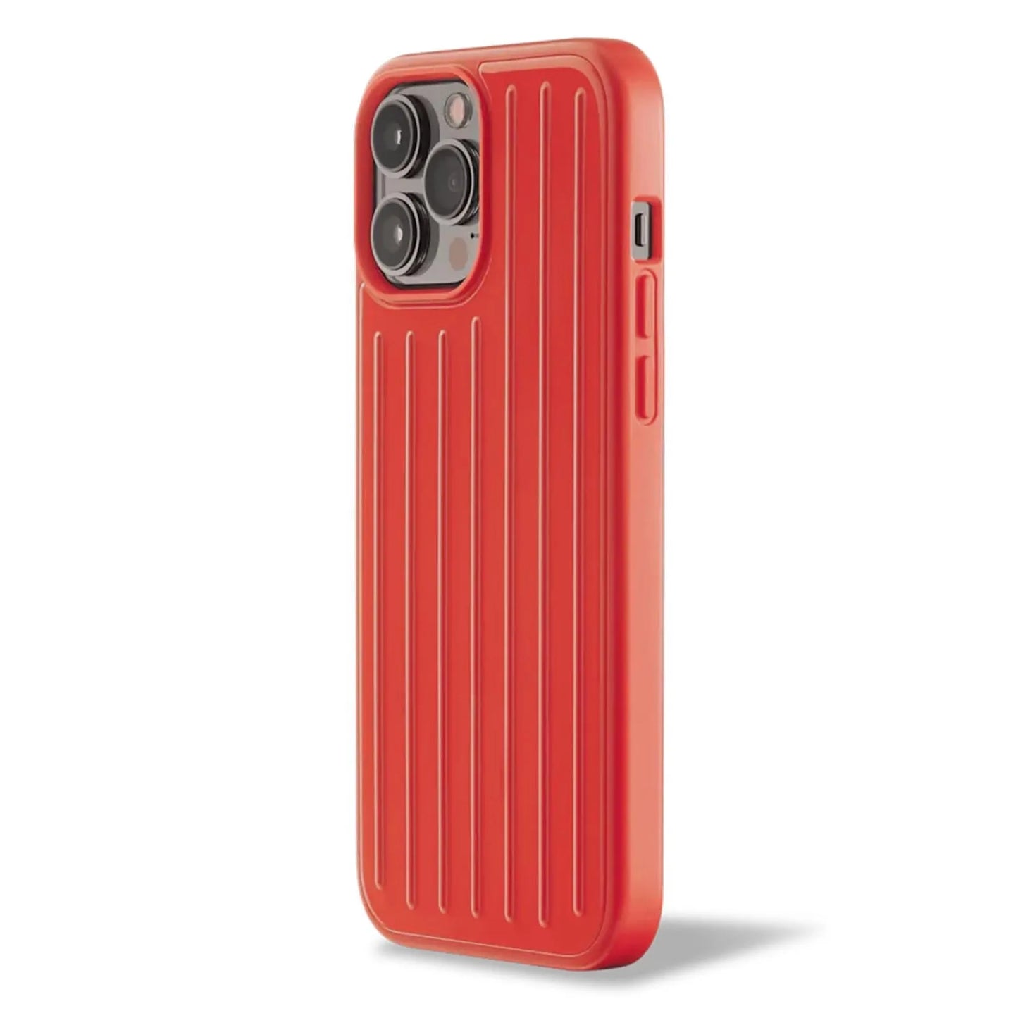 Case for iPhone 16 ProMax/iPhone 16Pro/15ProMax Compatible MagSafe Luxurious Feminine Design Shell Shockproof & Drop-proof Cover