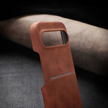 Wallet Case Card Holder for Google Pixel 9 Pro 10 10 Pro XL 8 8A 8 Pro