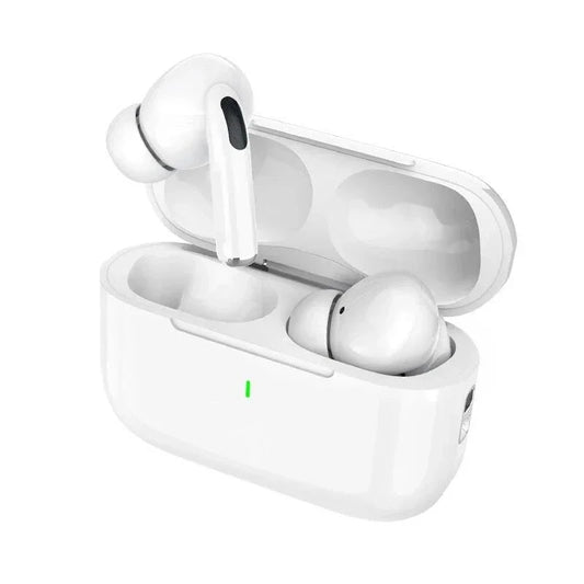 2025 Original Air pro bluetooth earphones Bluetooth 5.3 auriculares Earbuds Gaming Headset For iPhone Apple Xiaomi Android phone