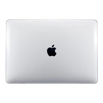 Laptop Cases for Macbook Pro 14 Case M2 A2779 2023 Pro 16 Cover M3 M4 M1 Mac Book Air 13 Case 2022 13.6 A2681 Air 15.3 A2941