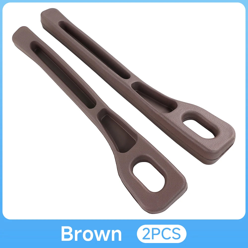 Car Accessories For Toyota C-HR CHR CH R 2016-2019 2020 2021 2022 2023 2024 2025 Driver's Seat Filling Strip Seam Storage Box