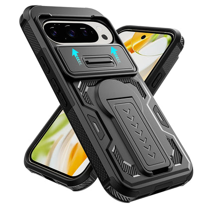 Hard Anti-fall Cover case for Google Pixel 10 Pro XL Pixel10 Pixel9 Pixel 9 Pro XL Back Shell Fundas Coque