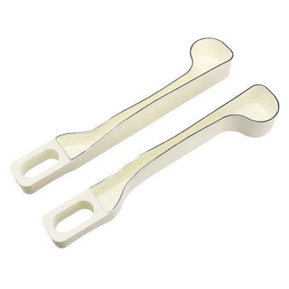 Car Seat Gap Filler Organizer- Upgrade Car Side Seat Gap Filler with Cup Holder and Phone Holder- Car Seat Gap Organizer 2 Pack