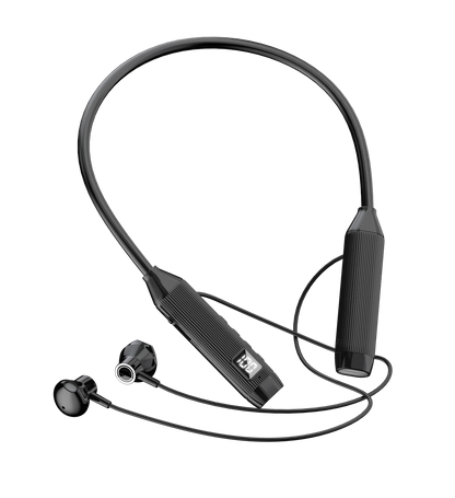 TWS LED Display Super Power Wireless Headphones Bluetooth Earphones Neckband Magnetic Earbuds Sports Headsets Stereo With HD Mic