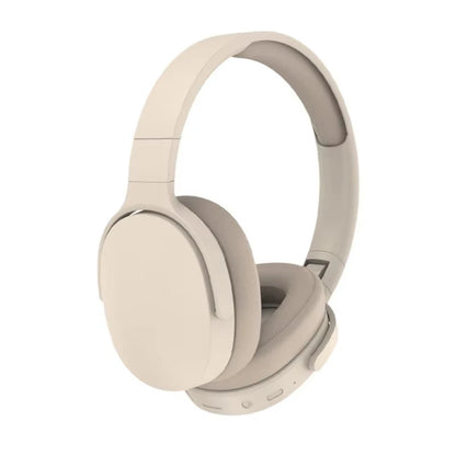 Wireless Headphones Bluetooth 5.3 P2961 Original Earphone For Samsung Iphone Stereo HIFI Headset Game Earbuds With Microphone