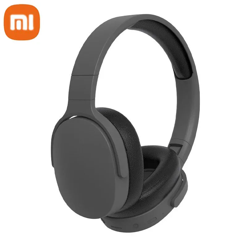 Original Xiaomi Wireless Headphones