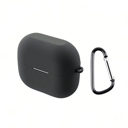 2025 For Samsung Galaxy buds 3/3pro Case For Samsung Buds Pro Live FE Cover Soft Silicone Case buds 3/3pro Capa Funda