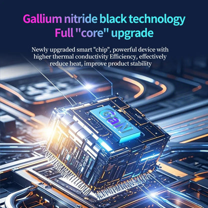 W&O GaN Fast Charging 20W Cable Type C and Lightning Liquid Silicone Cable for iPhone 14 15 Pro Max Xiaomi Realme Redmi ﻿