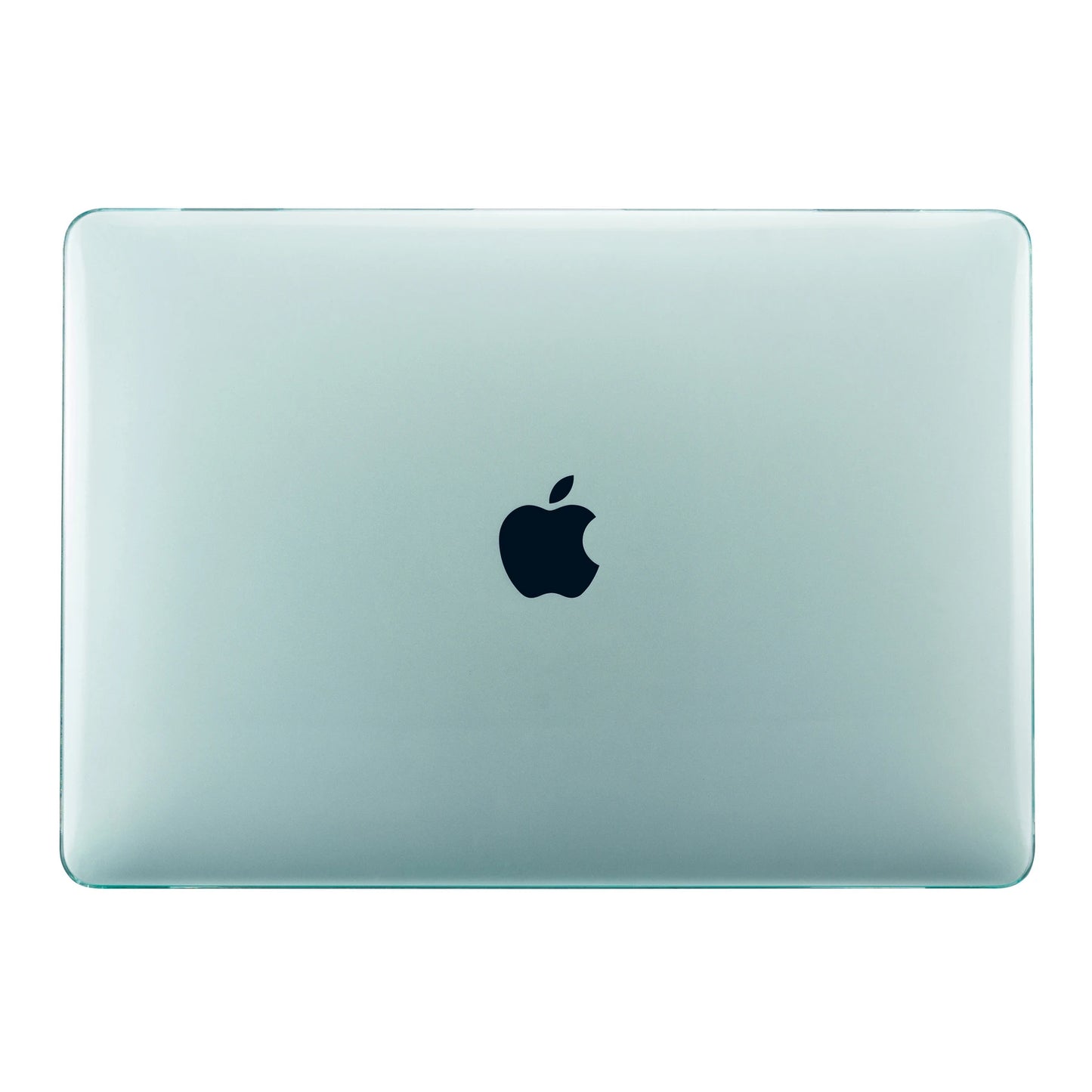 Laptop Cases for Macbook Pro 14 Case M2 A2779 2023 Pro 16 Cover M3 M4 M1 Mac Book Air 13 Case 2022 13.6 A2681 Air 15.3 A2941