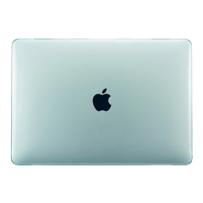 Laptop Cases for Macbook Pro 14 Case M2 A2779 2023 Pro 16 Cover M3 M4 M1 Mac Book Air 13 Case 2022 13.6 A2681 Air 15.3 A2941