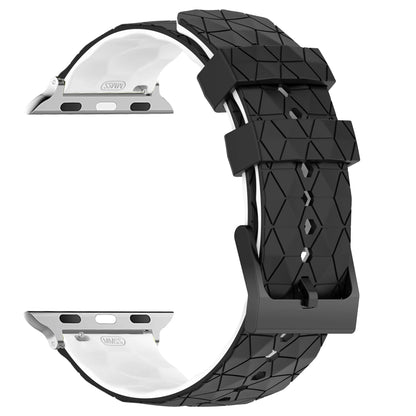 Silicone Band for Apple Watch Ultra 3 2 49mm 46mm 45mm 44mm 42mm 41mm 40mm Strap Bracelet Belt Iwatch Series 11/10/9/8/7/6/SE/5