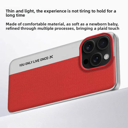 iPhone 15 Pro MAX Case iphone 15 15plus case Diamond Pattern Creative Camera Protection Slim Hard Cover Fashion Retro Style