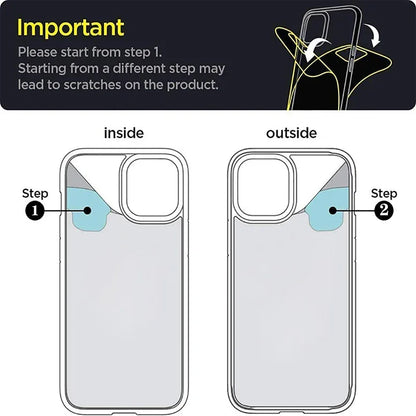 Hybrid Shockproof Case For Samsung Galaxy S26 S25 FE S24 S23 S21 S22 Plus Ultra Clear Hard Case For Samsung A56 A36 A54 A53