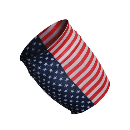 Running Mobile Phone Arm Bag Sport Phone Armband Bag Waterproof Running Jogging Case Cover Holder for IPhone Samsung - covers4phones