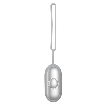 Sleep Aid Device Hand-held Micro-current Intelligent Sleep Instrument Fast Sleep