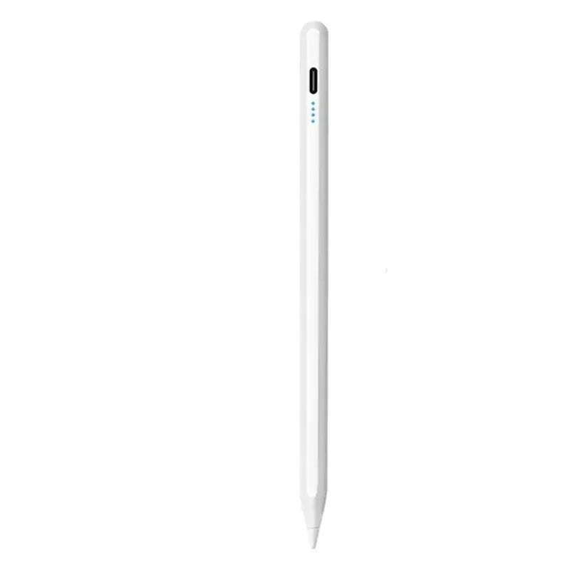 Universal Touchscreen Pen Compatible With Ios/Android/Windows Tablet And Mobile Phone, Suitable For Samsung Huawei Xiaomi - covers4phones