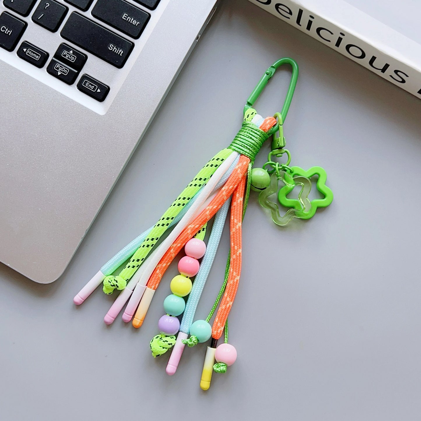 New Fashion Mobil Phone Pendant Mobile Phone Universal Lanyard Mobile Phone Bag key Accessories Accessories Gift Pendant