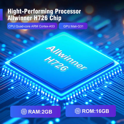 Magcubic HY450 Ultra Short Throw Projector 900ANSI 8K 1080P Allwinner H726 BT5.4 Auto Offset Electronic Focus Home Theater Voice