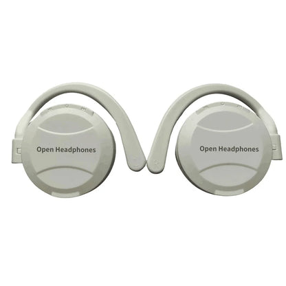 TWS Wireless Bluetooth Headphones, Earphones, Touch Control, Sports Earbuds, Microphone, Works on All Smartphones, Music Headset