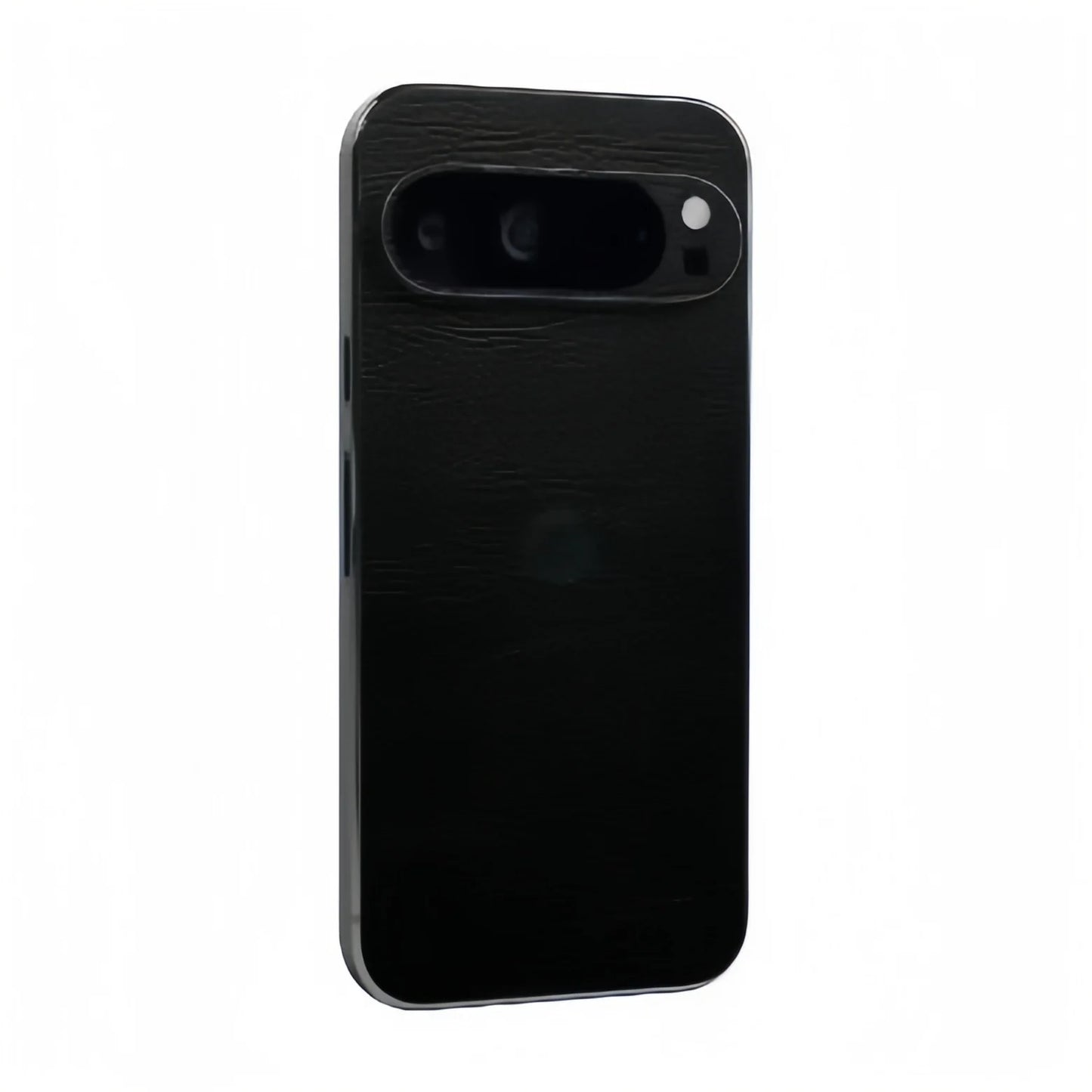 Decal Skin Wrap  for Google Pixel 10 9 8 7 Pro 6 6pro Back Screen Protector Film Cover Case Macaroon Wrap Matte Sticker