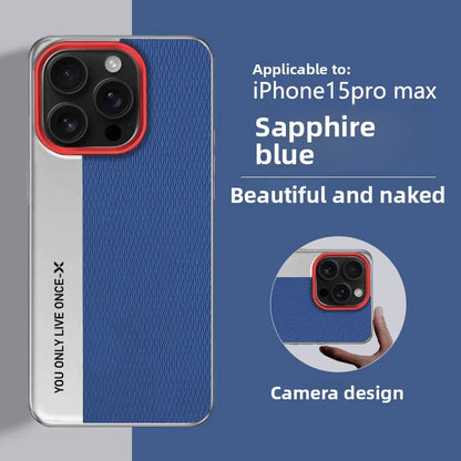 iPhone 15 Pro MAX Case iphone 15 15plus case Diamond Pattern Creative Camera Protection Slim Hard Cover Fashion Retro Style
