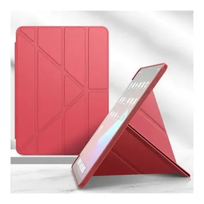 For Ipad Pro 11 case 2022 Case Air 5 4 4th 6th 10.9 Funda For 9th 10th 7th 8th Generation Case Mini 6 2021 3 2 1 10.2 9.7 Cover - covers4phones