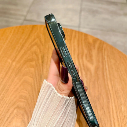 Matte Magnetic Wireless Charging Case For Google Pixel 10 9 9A 8 8A 7 7A 6 6A Pro XL For Magsafe Slim PC Hard Protection Cover