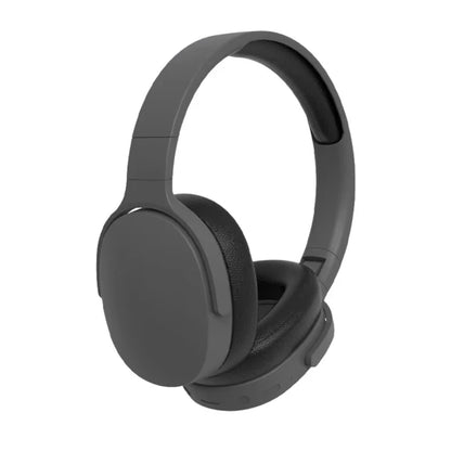 Wireless Headphones Bluetooth 5.3 P2961 Original Earphone For Samsung Iphone Stereo HIFI Headset Game Earbuds With Microphone