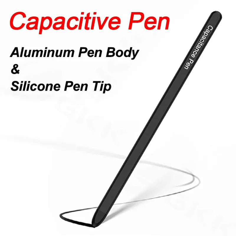 Magnetic Hinge Stand All-included Case For Google Pixel 10 Pro With Pen Screen Glass Protective Cover For Pixel 10 Pro Fold Case