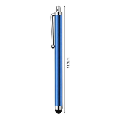10pcs Stylus Pen For iPad Apple Pencil Touch Pen For Android IOS Windows Tablet Phone Pen For iPhone Huawei Samsung Xiaomi