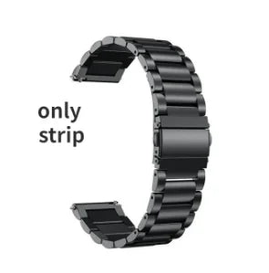 2026 New 1.1" AMOLED Color Display Smartwatch Waterproof Swimming Sports Watch Indoor Outdoor Tracking Smart Band