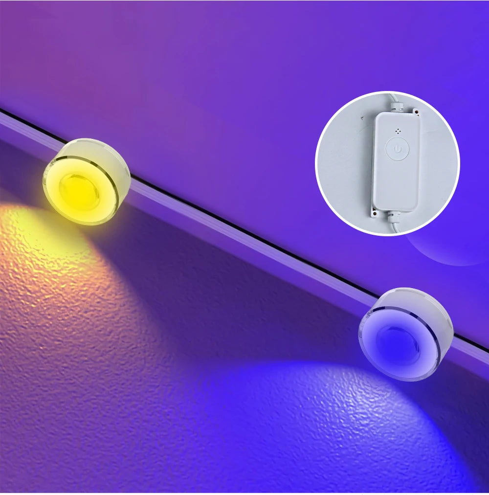 Smart RGBIC LED Eave Lights 100FT Permanent Outdoor Waterproof WiFi Dimmable with Alexa Google Tuya for Holiday Party Home Decor