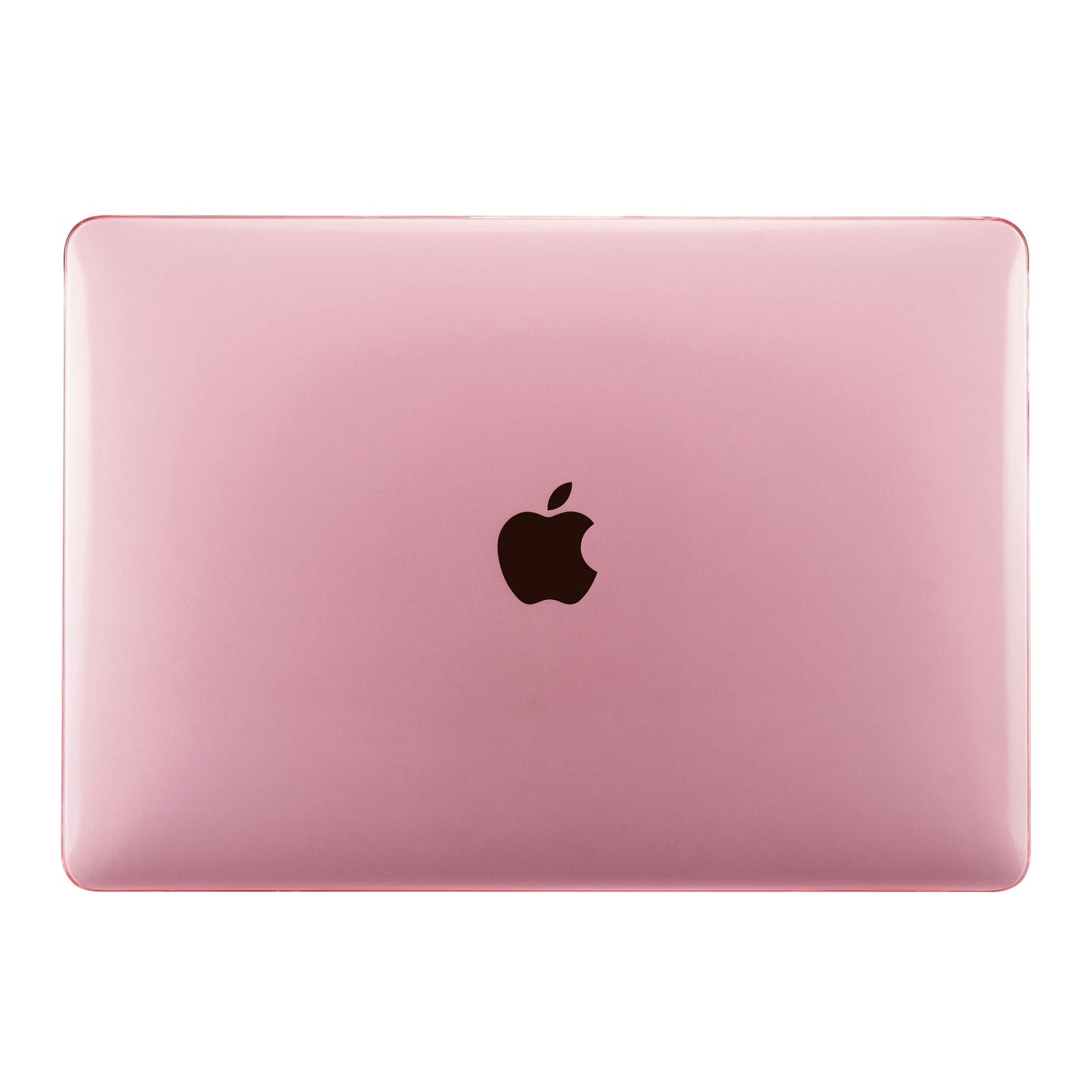 Laptop Cases for Macbook Pro 14 Case M2 A2779 2023 Pro 16 Cover M3 M4 M1 Mac Book Air 13 Case 2022 13.6 A2681 Air 15.3 A2941