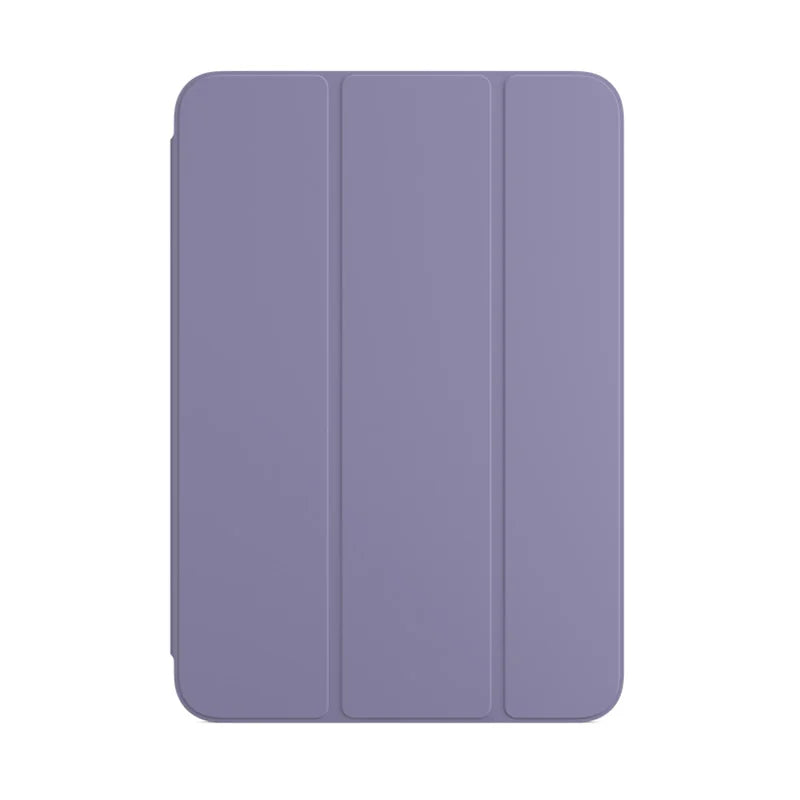 Official Original Case for iPad Pro 11 Magnetic Pro 12.9 Case 2021 for Apple ipad Air 4 5 Mini 6 2022 10.9 inch Smart case Cover - covers4phones