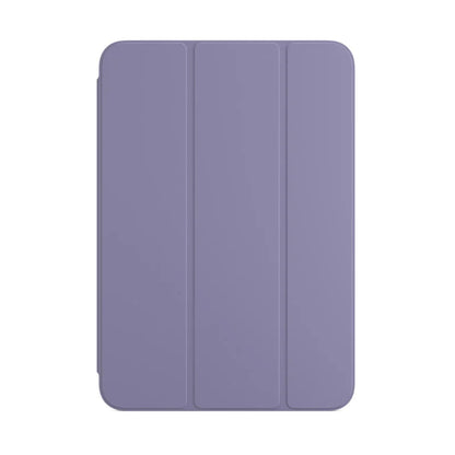 Official Original Case for iPad Pro 11 Magnetic Pro 12.9 Case 2021 for Apple ipad Air 4 5 Mini 6 2022 10.9 inch Smart case Cover - covers4phones