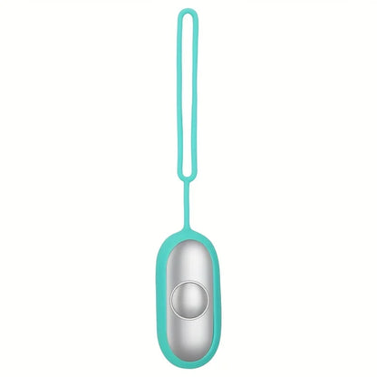 Smart Sleep InstrumentDream Companion Home Deep Hand Grip Sleep Aid New Artifact Insomnia Instrument